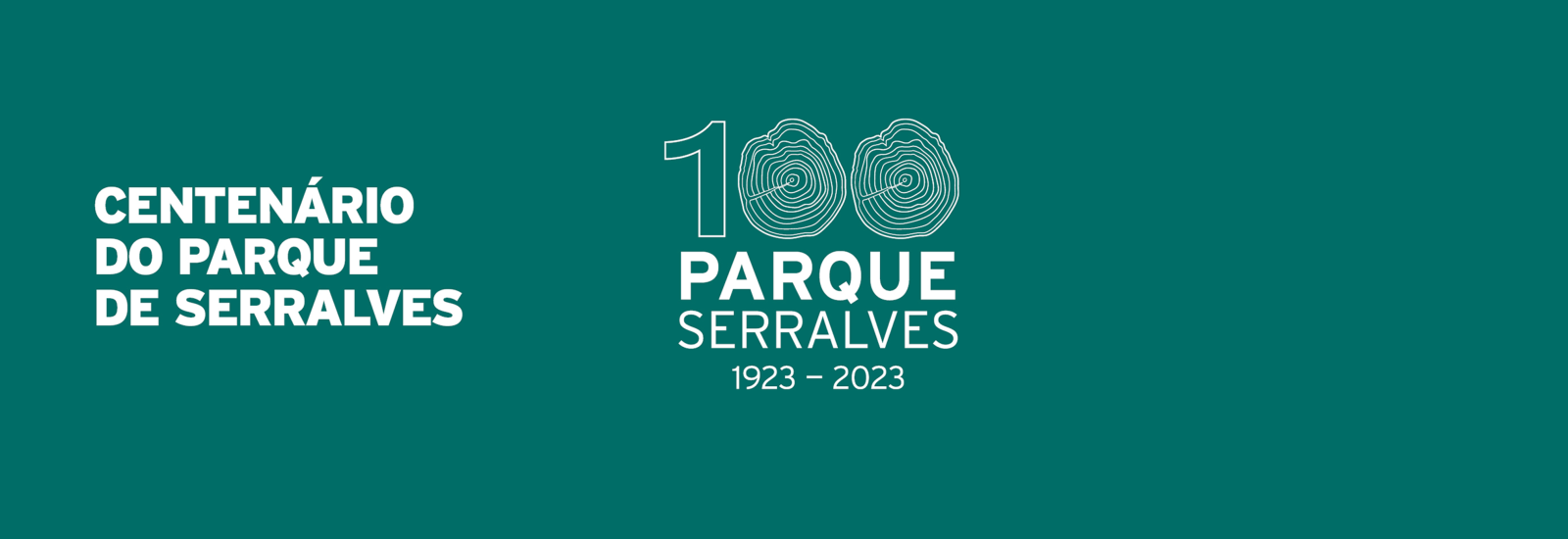 Dias da Memória do Parque de Serralves: 21 e 22 de abril de 2023